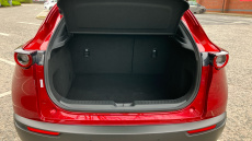 Mazda Cx-30 2.0 e-Skyactiv G MHEV Sport Lux 5dr Auto Petrol Hatchback